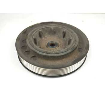 POLEA CIGUEÑAL 8200386446 