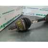 TRANSMISION DELANTERA IZQUIERDA 6R0407761A 