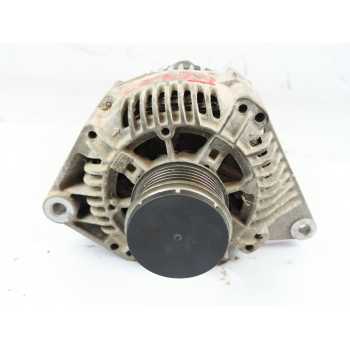 ALTERNADOR 8200107686 