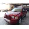 jeep compass (mk49) del año 2007