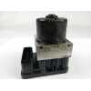 MODULO ABS 1C0907379J 