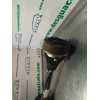 TRANSMISION DELANTERA IZQUIERDA 6R0407761A 