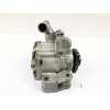 BOMBA DIRECCION 