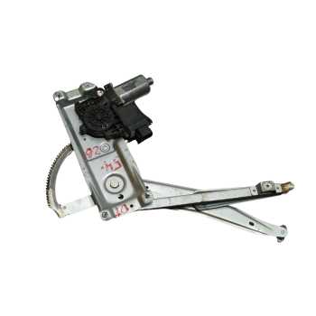 ELEVALUNAS DELANTERO IZQUIERDO 0130821654 90520227 