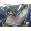 audi a3 (8l) del año 1999