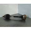 TRANSMISION DELANTERA IZQUIERDA 6R0407761A 