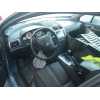 peugeot 407 del año 2005