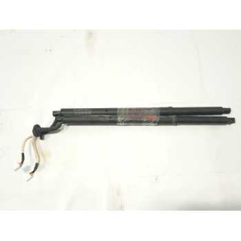 AMORTIGUADORES MALETERO / PORTON DFR7636EX 
