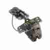 CERRADURA MALETERO / PORTON 31484699 