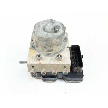 MODULO ABS 0265956509 