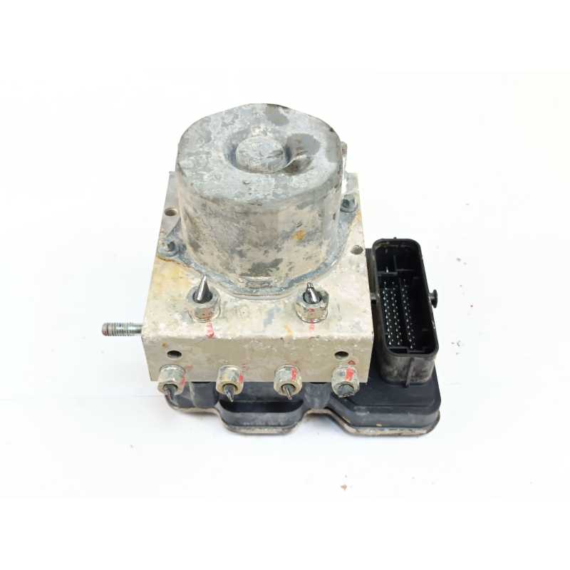 MODULO ABS 0265956509 