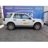 land rover freelander 2 (l359) del año 2013
