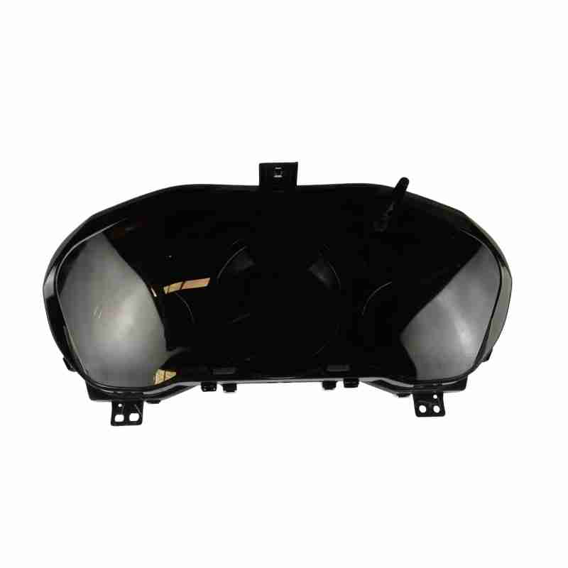 CUADRO INSTRUMENTOS 78100T8MG130 
