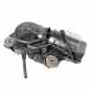 CERRADURA MALETERO / PORTON 31484699 