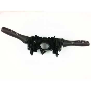 MANDO MULTIFUNCION 255604EA2B 