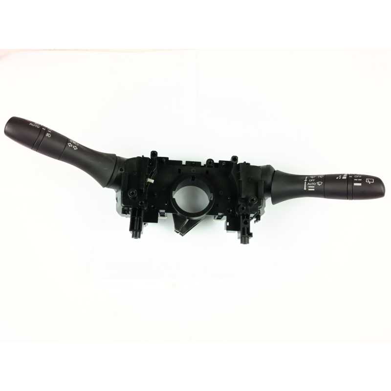 MANDO MULTIFUNCION 255604EA2B 