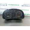 CUADRO INSTRUMENTOS 1J0919861D 0263611002 