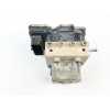 MODULO ABS 0265956509 