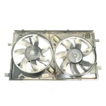 ELECTROVENTILADOR 13223018 