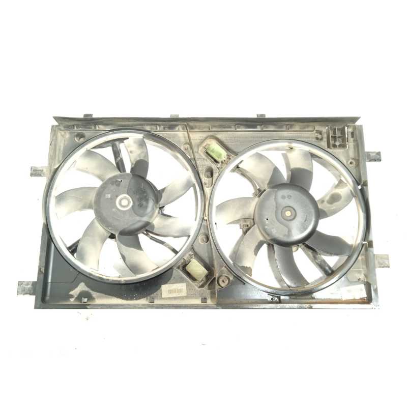 ELECTROVENTILADOR 13223018 