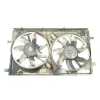 ELECTROVENTILADOR 13223018 