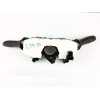 MANDO MULTIFUNCION 255604EA2B 