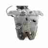 CERRADURA MALETERO / PORTON 31484699 
