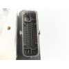 MODULO ABS 0265956509 