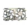 ELECTROVENTILADOR 13223018 