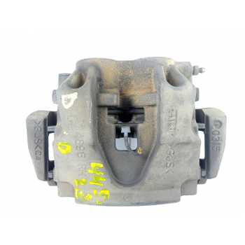 PINZA FRENO DELANTERA DERECHA A1664211481 