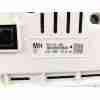 CUADRO INSTRUMENTOS 78100T8MG130 