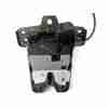 CERRADURA MALETERO / PORTON 31484699 