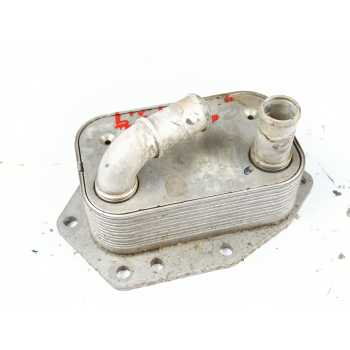 ENFRIADOR ACEITE MOTOR 9654790880 