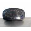 CUADRO INSTRUMENTOS 1J0919861D 0263611002 