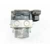 MODULO ABS 0265956509 