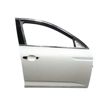PUERTA DELANTERA DERECHA 801002599R 