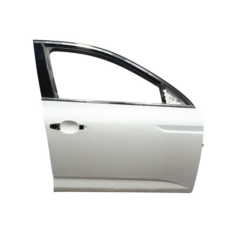 PUERTA DELANTERA DERECHA 801002599R 