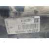 ELECTROVENTILADOR 13223018 