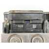 MODULO ABS 0265956509 