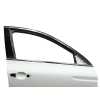 PUERTA DELANTERA DERECHA 801002599R 