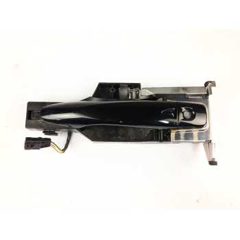 MANETA EXTERIOR DELANTERA IZQUIERDA 806071597R 806074307R 