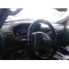 jeep gr.cherokee (wj/wg) del año 2003