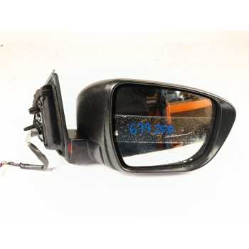 RETROVISOR DERECHO 96301HV56C 