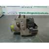 MODULO ABS 