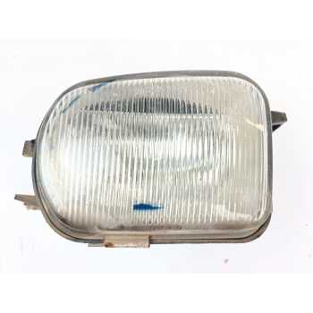 FARO ANTINIEBLA DERECHO 2158200656 