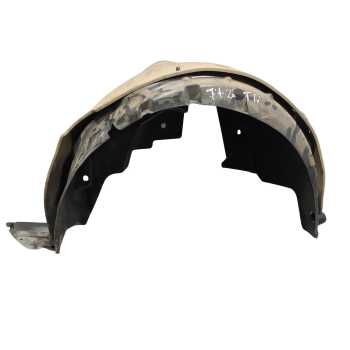 PASO DE RUEDA TRASERO DERECHO 9827214980 / 9868183580 