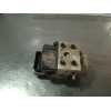 MODULO ABS 