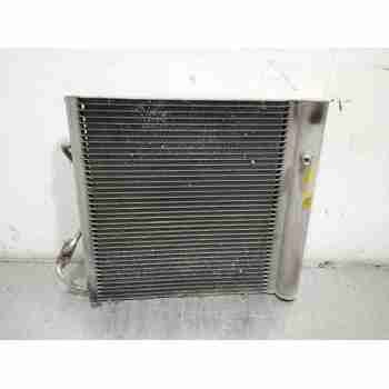 RADIADOR AIRE ACONDICIONADO 0001632V004000000 