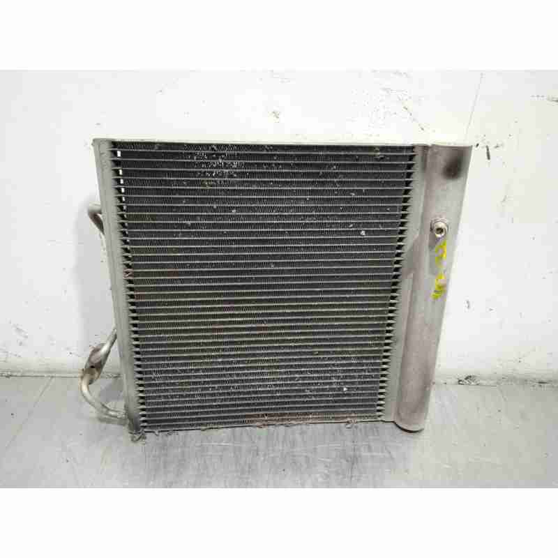 RADIADOR AIRE ACONDICIONADO 0001632V004000000 