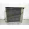 RADIADOR AIRE ACONDICIONADO 0001632V004000000 